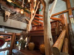 -源一咖啡馆(麒麟巷步行街店)