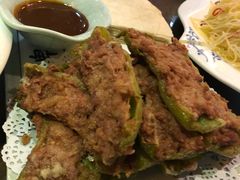 -快活林酒楼