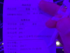 -卡宿自助餐厅(高新万达店)