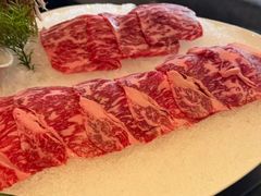-官也街澳门火锅(新源里店)