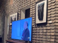 -瓦库茶馆17号(海汇港店)