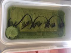 -龙之梦万丽酒店青餐厅