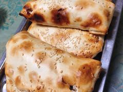 烤包子-新疆食府(华龙店)