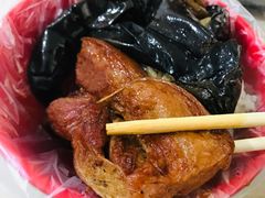 -咱家王新国把子肉(县东巷店)