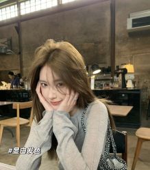 -BULB STUDIO 巴柏明星发型工作室