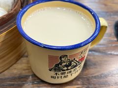 -都谷包子(天一广场店)