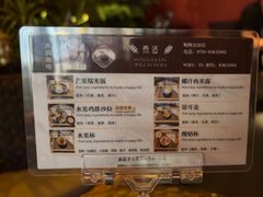 -泰适SPA馆丨精油·按摩·足道(购物公园店)