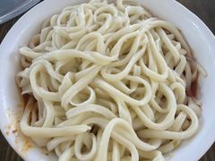-王菊面馆(总店)