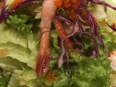 -和悦日料(雅颂庭店)