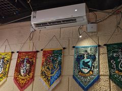 -逃脱反斗城沉浸剧情密室(北京路店)