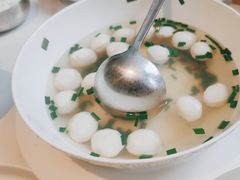 -映像威海·威海宴(威高广场店)
