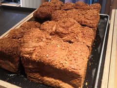 -巴黎贝甜(龙之梦购物中心虹口店)