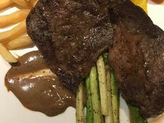 -云庭咖啡厅· 中航泊悦酒店(虹桥T2店)