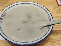 -荔银肠粉·非遗手藝(夫子庙店)