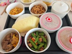 -爱陪伴一对一月子中心(融侨店)