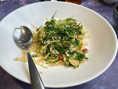-珍宝海鲜JUMBO Seafood(ifc店)
