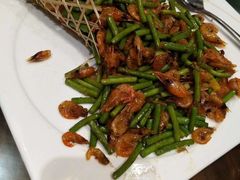-聚春园驿馆(三坊七巷店)