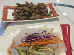 -望江门小龙虾·烧烤(九堡店)