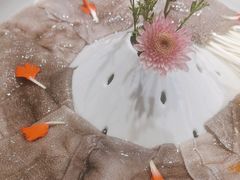 -晓秧锅鲜货火锅·重庆老字号(步步高店)