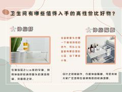 -研筑国际设计事务所(总店)