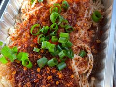 -鱼酷活鱼烤鱼(中联广场店)