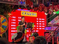 -路边边.炒菜烧烤.音乐餐厅(良乡长虹店)