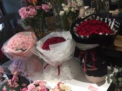 -Flower in(密渡桥店)