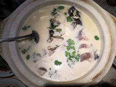 -秀水人家