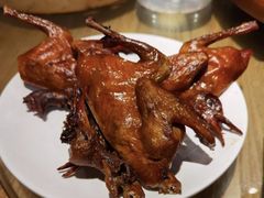 -粤小馆(天安云谷店)