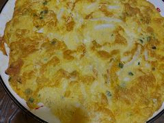-阿鹏故事云南野生菌火锅(人民路店)