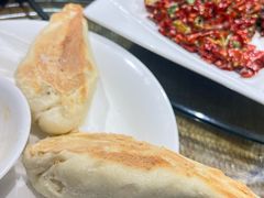 -小秦淮·南京土菜(新亭西路店)