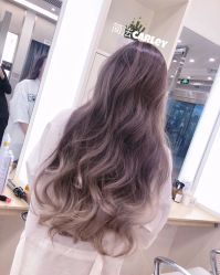 -简法造型·品牌形象店