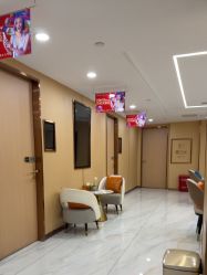 -南京康美美容医院·旗舰店