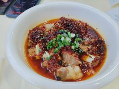 -笨罗卜浏阳菜馆(太平街店)