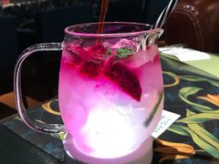 -美森西餐厅(曙光大道店)