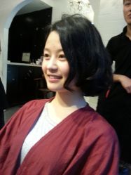 20140405_181921-恒沙廊
