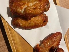 -太二酸菜鱼(群光广场店)