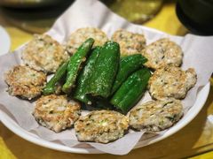 -大笑饭堂(甲子桥店)