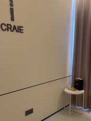 -CRAIE可瑞医美式医美·111SKIN