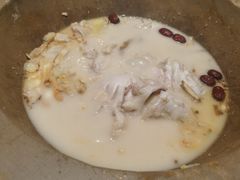 -渔小生蒸汽石锅鱼(印象城店)