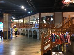 -沐槿宫韩式汗蒸水汇(马群店)