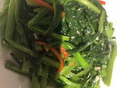 -泰华海鲜中餐厅(普吉镇店)