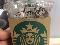 -星巴克臻选(北京富力家园店)