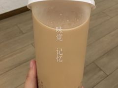 -雾鲜(KKMALL店)