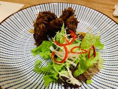 -鳗鳗的爱(远洋未来广场店)