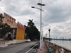 -花好悦园(瀛洲店)