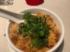 -海底捞火锅(武胜路凯德广场店)