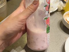 -海底捞火锅(凯德广场店)