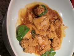 -南京大牌档(之心城店)