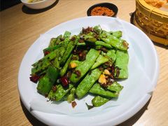-佬肥猫(周浦万达店)